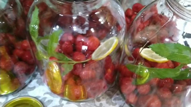 Уборка для счастья