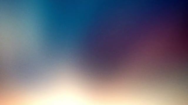 Authentication is required. You need to sign in to your google account app doesnot install malayala смотреть онлайн