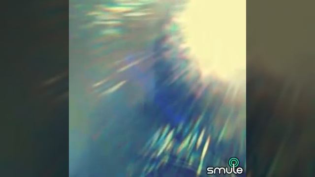 Мы сбудемся!💖💖⛅🌠 смотреть онлайн