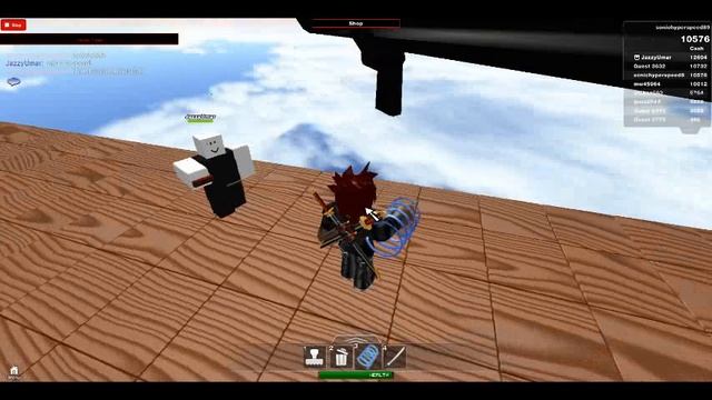 Robo Fail video смотреть онлайн