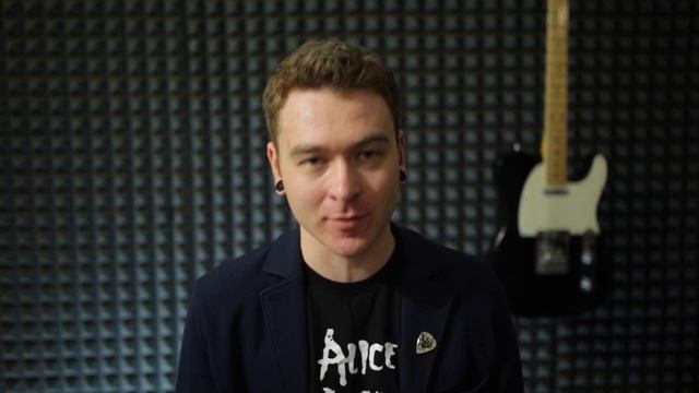 Как петь высокие ноты. Главная ошибка, которая убивает верхний диапазон. смотреть онлайн