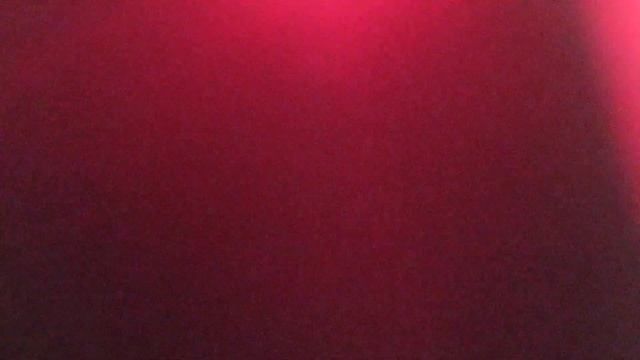 Солнечное затмение г.Череповец (Обзор на затмение) смотреть онлайн