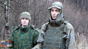 Гранит-5А макетные бронепанели + КРАШТЕСТ | ОБЗОР БРОНЕПЛАСТИН ТЕХИНКОМ