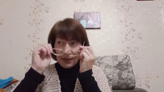 Пряжа Ализе дива и Ализе дива стрейч// моё мнение// изделия из этой пряжи. смотреть онлайн