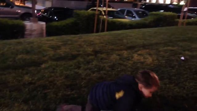 Тимур и его команда смотреть онлайн