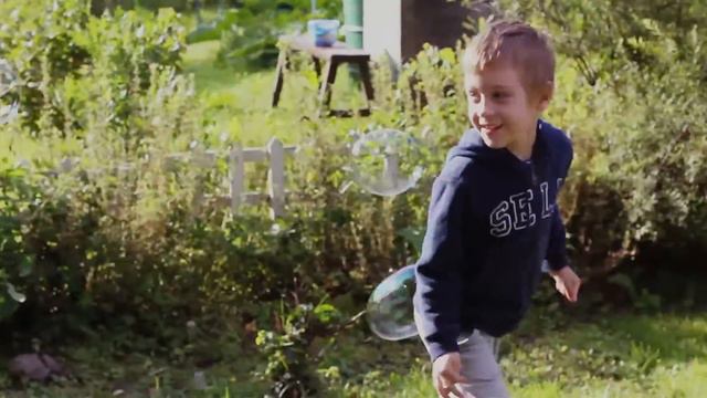 Семье Бардунаевых 1 год смотреть онлайн