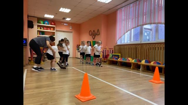 Спортивное развлечение смотреть онлайн