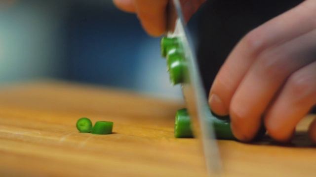 ?БАСМА ?рецепт от GEFEST TV смотреть онлайн