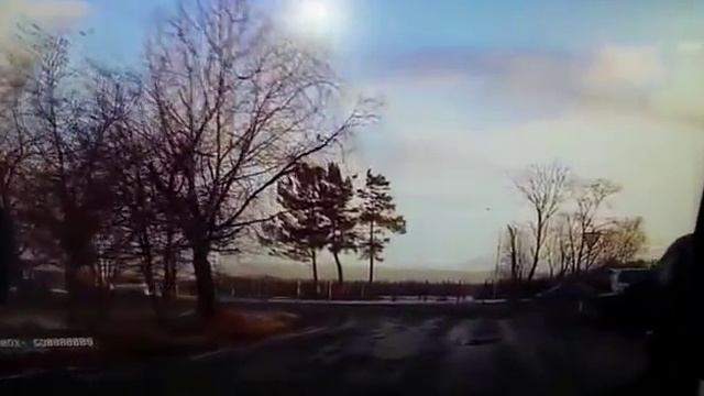 Падение вертолета на Камчатке смотреть онлайн