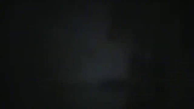 Призраки снятые на камеру. Когда выключили свет... смотреть онлайн