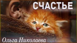 Стих «Он шел по улице и тихо плакал»