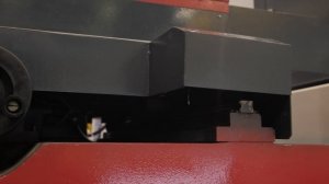 Как работает Электроэрозионный станок Kingred DK77 | Уникальное оборудование - обзор с Выставки