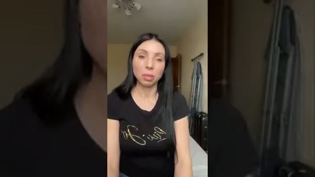 Возвр."оттуда".Результат применения. "Технология Здоровья" (Консультант-микробиолог Галина Бибикова смотреть онлайн