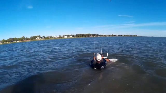 16. Упражнение с доской - Плаваем в группировке смотреть онлайн