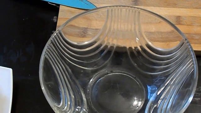 Куриный рулет. Ну или заливное. Ну или называйте как хотите. смотреть онлайн