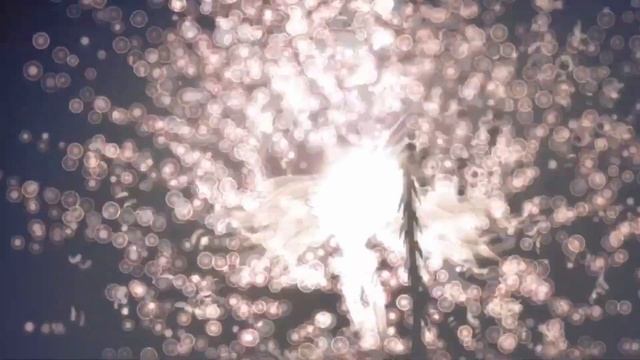 Холлоу Найт - Ностальгия  /  Hollow Knight