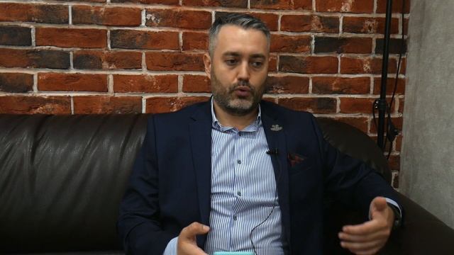 Определение лжи, вранья по мимике и поведению | психологическая экспертиза | Адвокат Ихсанов смотреть онлайн