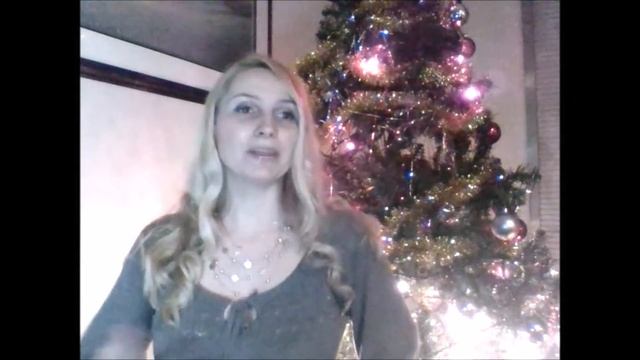 #189.США. Кошмары иммигранта. смотреть онлайн