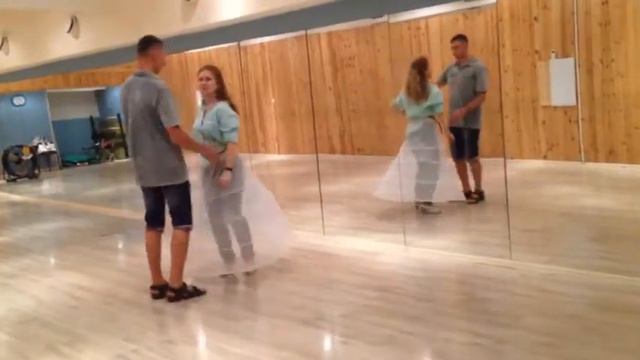 Не надо грустить, Господа Офицеры смотреть онлайн