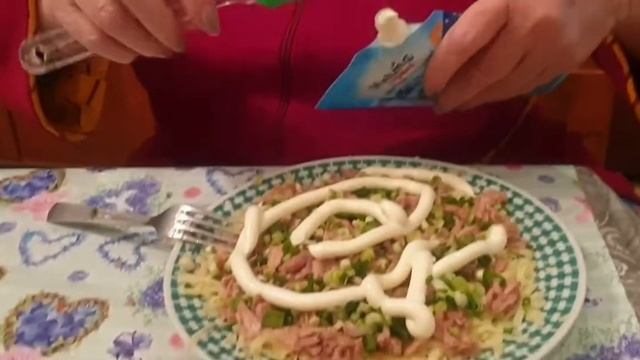 Вегетарианские Рестораны