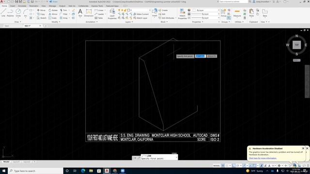 ISO 2 смотреть онлайн
