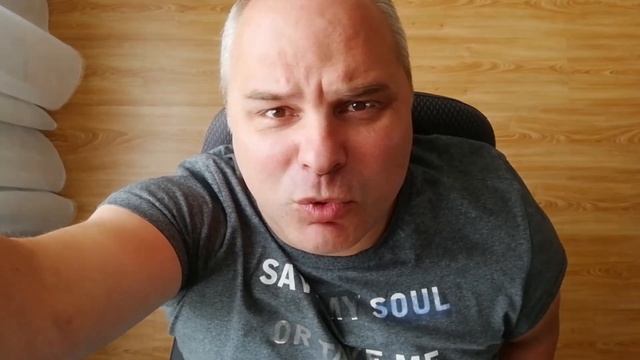 Бедная смесь. Очистка датчика MAF смотреть онлайн