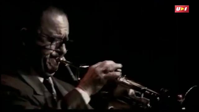 URAL 1 – Вадим Красюк – Наш человек в Гаване 0+ смотреть онлайн