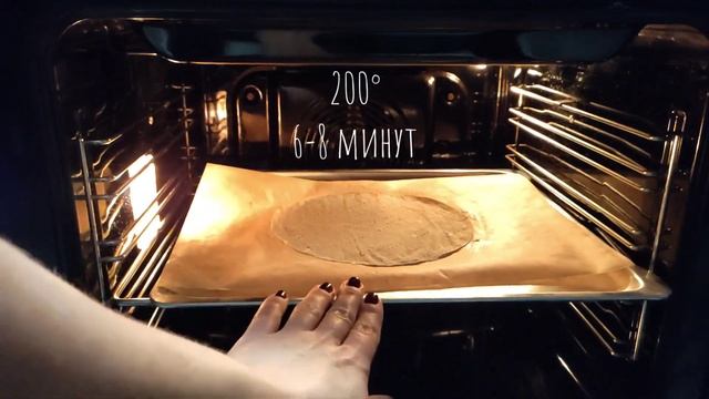 Торт НАПОЛЕОН классический рецепт с заварным кремом.