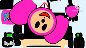 Пять Ночей с Кешей 2 Все скримеры