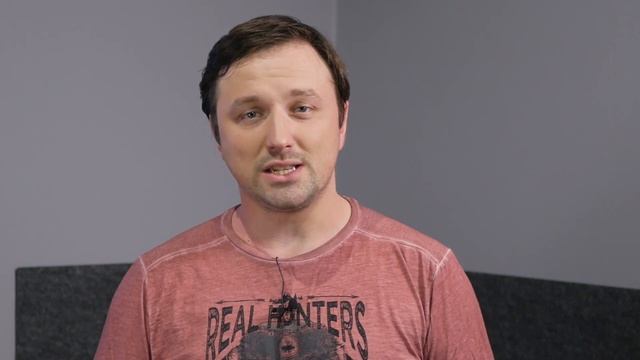 Обзор наушников JBL LIVE 300TWS - полностью беспроводные наушники смотреть онлайн