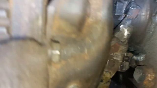 муфта сцепления на самодельный минитрактор. Привод ременной.?? смотреть онлайн