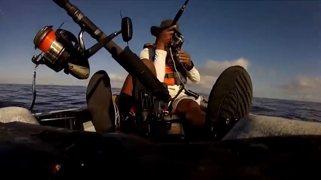video kayak 25 08 2013 ile réunion (974) смотреть онлайн