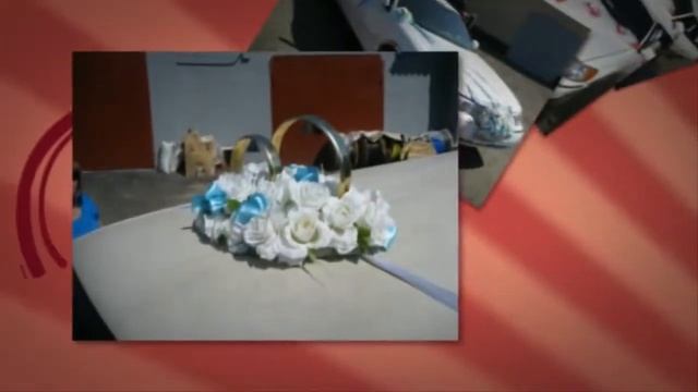 Прокат лимузинов в Новокузнецке. Арендовать лимузин на свадьбу. смотреть онлайн