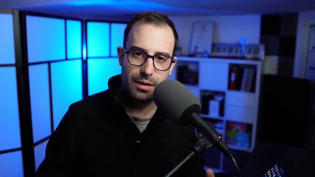 3 Common Sound Redesign Mistakes And How To Fix Them смотреть онлайн