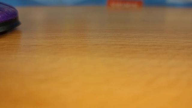 Игрушечная машинка смотреть онлайн