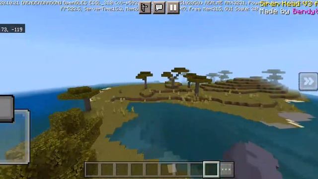 город животных почти готов смотреть онлайн