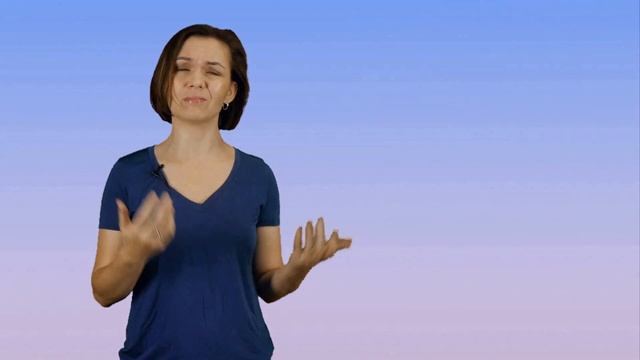 Почему ребенок растет несамостоятельным. 3 главные причины. смотреть онлайн