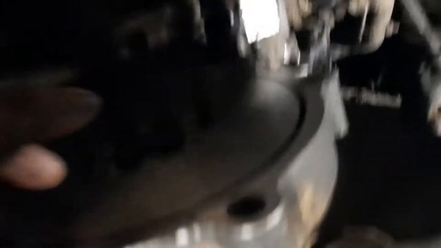 Снятие насоса тнвд камаз двигатель 740, система камон рейл смотреть онлайн