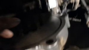 Снятие насоса тнвд камаз двигатель 740, система камон рейл