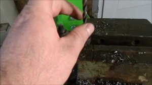 Hyundai Tucson проблема с тормозами.