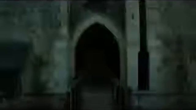 YARABI   I Amar Romana Original HD+Lyrics Versos Versuri Romanian CC