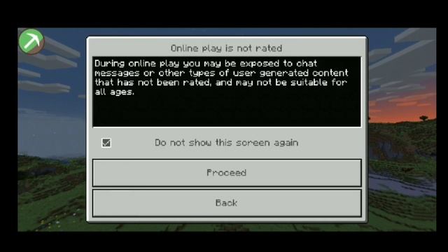 New infinite time glitch no ads toolbox 1.18.12 #minecraft #toolbox смотреть онлайн