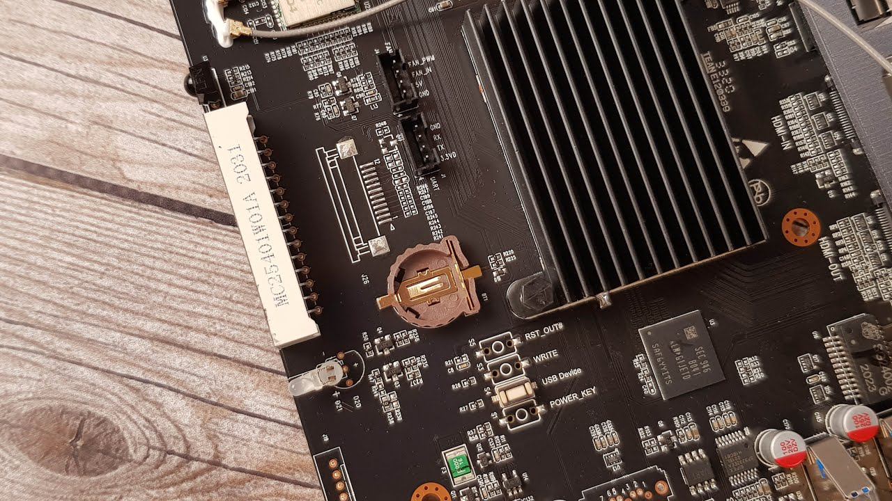 Blu-ray, iso, mkv, avi, zidoo z9x смотреть онлайн