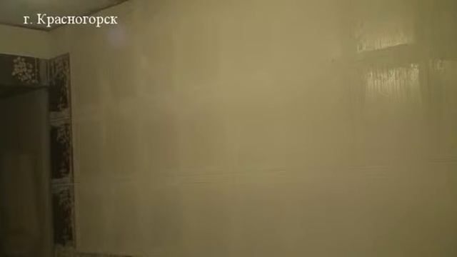 Истории о Стройке и Ремонте №24 Затираем швы г Красногорск смотреть онлайн