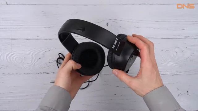 Распаковка SVEN AP-895MV / Unboxing SVEN AP-895MV смотреть онлайн