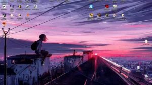 Как убрать вечную загрузку после нажатия Enter в Forza Horizon 4 || Актуально