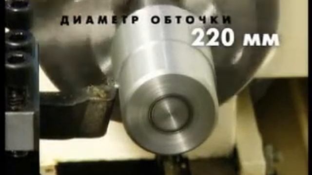 Настольный токарный станок BD-920W JET смотреть онлайн