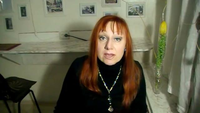 КАК ОТРАСТИТЬ ДЛИННЫЕ ВОЛОСЫ и ПРЕДОТВРАТИТЬ ОБЛЫСЕНИЕ 12 марта 2016