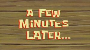 A FEW MINUTES LATER SOUND EFFECT |FREE TO USE NO COPY RIGHT MUSIC #shorts #nocopyrightmusic #ncs