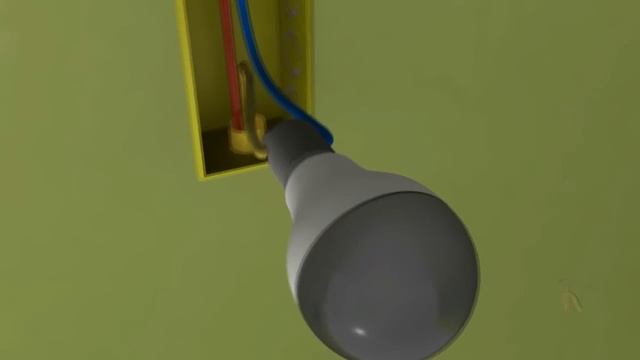 Como montar Quadro de Distribuição de Energia Monofásico e ligar Tomada, Lâmpada e Chuveiro смотреть онлайн